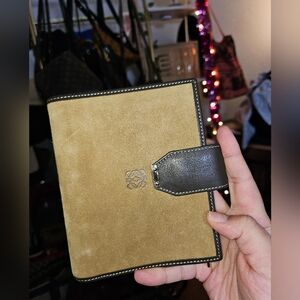 Loewe PM Agenda 🤍